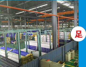 ���P䓏Sֱ�����������ܘI